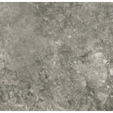 60x60 Montclair Graphite Polished-Montclair з колекції Montclair 60x60 Montclair Graphite Polished-Montclair з колекції Montclair Montclair Керамічна плитка Ecoceramic