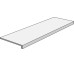 Ступени 33x100 Gradone Dark X5 - Nordika - 8SND9R из коллекции Nordika Emilceramica