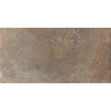 40x80 Hvg 209 Rett - HVG Vignoni з колекції HVG Vignoni