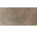 Плитка 40x80 Hvg 209 Rett - HVG Vignoni з колекції HVG Vignoni Del Conca