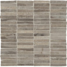 Мозаика (29.4x29.4) M308D8P Mur Grey Panther Lal – Petrified Tree из коллекции Petrified Tree Emilceramica Petrified Tree Керамическая плитка Emil Ceramica — страница 3