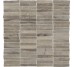 Мозаїка (29.4x29.4) M308D8P Mur Grey Panther Lal - Petrified Tree з колекції Petrified Tree Emilceramica