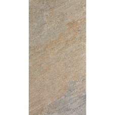 30x60 Sintra Antracita-Sintra-46SI-52 из коллекции Sintra 30x60 Sintra Antracita-Sintra-46SI-52 из коллекции Sintra