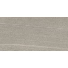 30x60 Greige Falda Rettificato - Stone Project - 63675R з колекції Stone Project 30x60 Greige Falda Rettificato - Stone Project - 63675R з колекції Stone Project Stone Project Керамічна плитка Ergon