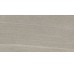 Плитка 30x60 Greige Falda Rettificato - Stone Project - 63675R з колекції Stone Project Ergon