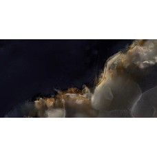 30x60 EKTT TmoOn.BlkLR Emilceramica Tele di Marmo Onyx з колекції Tele di Marmo Onyx Emilceramica Tele Di Marmo Onyx Керамічна плитка Emil Ceramica — сторінка 2
