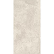 (60x120) TUBE 12W RM - Tube з колекції Tube (60x120) TUBE 12W RM - Tube з колекції Tube Tube Керамічна плитка IMOLA