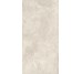 Плитка (60x120) TUBE 12W RM - Tube з колекції Tube Imola