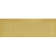 (25x75) Marais 3 Y - Poetique з колекції Poetique (25x75) Marais 3 Y - Poetique з колекції Poetique Poetique Керамічна плитка IMOLA
