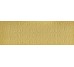 Плитка (25x75) Marais 3 Y - Poetique из коллекции Poetique Imola