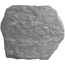 Cuzco Charcoal 28.5x33 з колекції Cuzco Realonda ceramica - ексклюзивний іспанський дизайн — сторінка 5