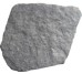 Плитка Cuzco Charcoal 28.5x33 з колекції Cuzco Realonda