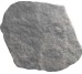 Плитка Cuzco Charcoal 28.5x33 з колекції Cuzco Realonda