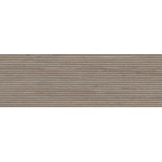 JACKSON TAUPE SP R-33.3x100 37873 Jackson из коллекции Jackson JACKSON TAUPE SP R-33.3x100 37873 Jackson из коллекции Jackson Jackson Керамическая плитка Peronda
