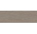 Плитка JACKSON TAUPE SP R - 33.3x100 37873 Jackson з колекції Jackson Peronda