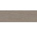 Плитка JACKSON TAUPE SP R - 33.3x100 37873 Jackson з колекції Jackson Peronda