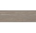 Плитка JACKSON TAUPE SP R - 33.3x100 37873 Jackson з колекції Jackson Peronda