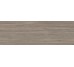 Плитка JACKSON TAUPE SP R - 33.3x100 37873 Jackson з колекції Jackson Peronda