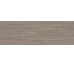 Плитка JACKSON TAUPE SP R - 33.3x100 37873 Jackson з колекції Jackson Peronda