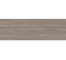Плитка JACKSON TAUPE SP R - 33.3x100 37873 Jackson з колекції Jackson Peronda
