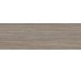 Плитка JACKSON TAUPE SP R - 33.3x100 37873 Jackson з колекції Jackson Peronda