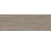 Плитка JACKSON TAUPE SP R - 33.3x100 37873 Jackson з колекції Jackson Peronda