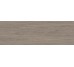 Плитка JACKSON TAUPE SP R - 33.3x100 37873 Jackson з колекції Jackson Peronda