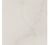 Плитка керамогранітна Elegantstone Bianco RECT LAP 598x598x9 Paradyz Paradyz