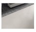 Плитка керамогранітна Elegantstone Bianco RECT LAP 598x598x9 Paradyz Paradyz