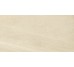 Плитка (30x60) MLN044N Mln Brera - Milano из коллекции Milano NovaBell