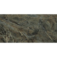 MELP ALLMARBLE VERDE BORGOGNA LUX RET 60х120 (для підлоги і стін)
