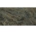 MELP ALLMARBLE VERDE BORGOGNA LUX RET 60х120 (плитка для полов и стен)