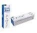 Набір змішувачів 3 в 1 Pure&Easy (378450565), Kludi Kludi