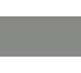 Плитка 120 * 260 Basic Gris Natural 3,5 Mm Coverlam