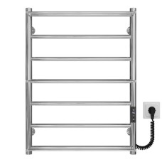 Рушникосушарка електрична Ladder П7 500х700 нержавіюча сталь (Хром, JD03, Праве підключення) Рушникосушарка електрична Ladder П7 500х700 нержавіюча сталь (Хром, JD03, Праве підключення) Deffi — сторінка 33