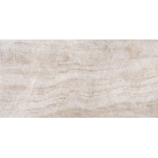 TAJ MAHAL BEIGE 60x120 (універсальна) TAJ MAHAL BEIGE 60x120 (універсальна)