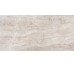 TAJ MAHAL BEIGE 60x120 (універсальна)