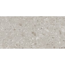 60*120 Realstone Ceppo Beige Rett R10 Rcx1 60*120 Realstone Ceppo Beige Rett R10 Rcx1