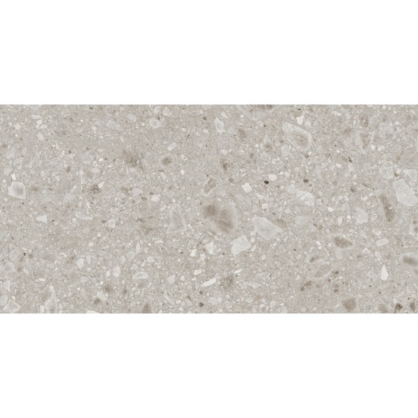 Плитка 60*120 Realstone Ceppo Beige Rett R10 Rcx1