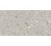 Плитка 60*120 Realstone Ceppo Beige Rett R10 Rcx1