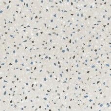 PALAZZO 1862 PERLA 100x100 (для підлоги і стін)