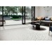 PALAZZO 1862 PERLA 100x100 (плитка для пола и стен)