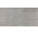 Плитка 60x120 Quarzite Grigio Soft - Realstone_Quarzite - R07S з колекції Realstone_Quarzite Ragno