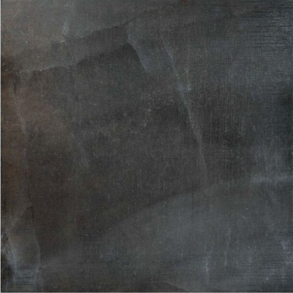 Плитка (60x60) A60D All dark RT - All Over злекції All Over Supergres