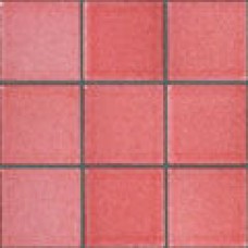 Мозаїка (30x30) Anthologhia 12 rosa 10*10 MOS 9012 - Anthologhia з колекції Anthologhia Мозаїка (30x30) Anthologhia 12 rosa 10*10 MOS 9012 - Anthologhia з колекції Anthologhia Appiani: керамика с 1873 года и мозаика как главное дело