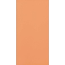 (60x30) P36351 Arancio Soft - Iridium з колекції Iridium (60x30) P36351 Arancio Soft - Iridium з колекції Iridium