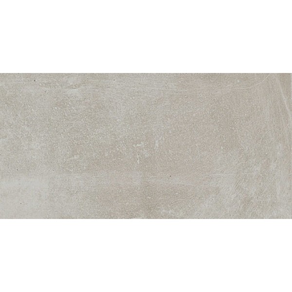Плитка 30x60 Soho - Manhattan - 10790087 з колекції Manhattan Casalgrande Padana