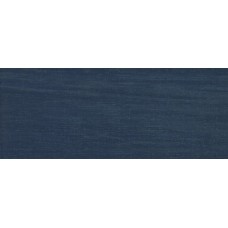 (20x50) R670 Mashlazuli - Mash з колекції Mash Mash Керамічна плитка Aleluia