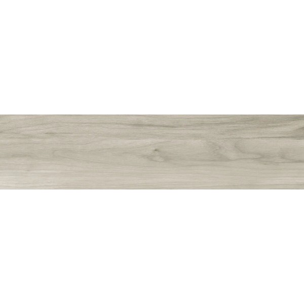 Плитка Blondy Grey 22 x 90 Anti Slip - 22.05x88.8 P9188C2 Nogal з колекції Nogal Aleluia