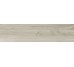 Плитка Blondy Grey 22 x 90 Anti Slip - 22.05x88.8 P9188C2 Nogal з колекції Nogal Aleluia